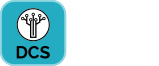 DCS Logo